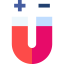 Magnet icon 64x64