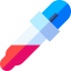 Dropper icon 64x64