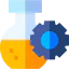 Bioengineering icon 64x64