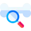 Research icon 64x64