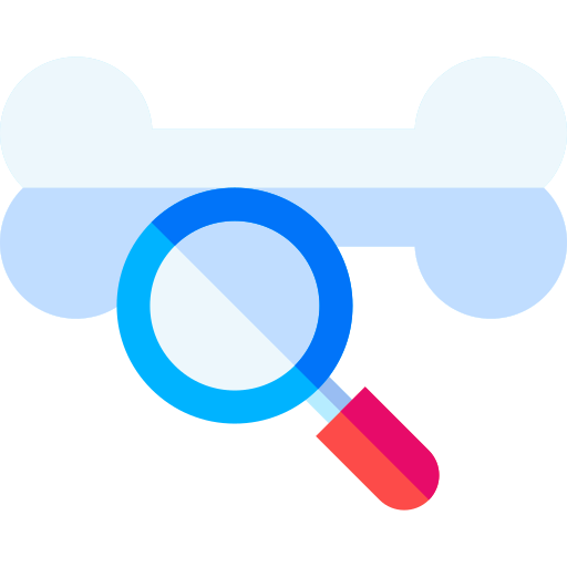 Research icon