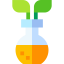 Chemistry icon 64x64