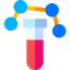 Corrosive icon 64x64