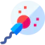 Insemination icon 64x64