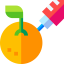 Gmo icon 64x64