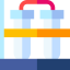 Flask icon 64x64