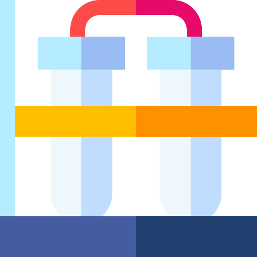Flask icon