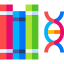 Science icon 64x64