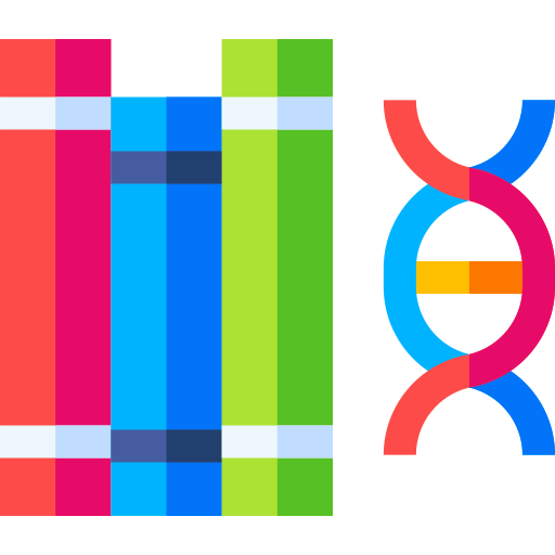 Science icon