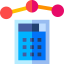 Mathematics icon 64x64