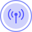 Wireless icon 64x64