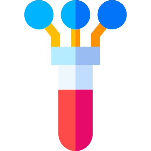 Flask icon