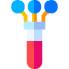 Flask icon 64x64