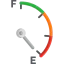 Fuel icon 64x64