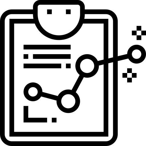 Data ícono