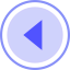 Back icon 64x64