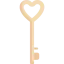 Key icon 64x64