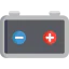 Battery icon 64x64