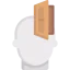 Open icon 64x64