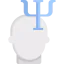 Psychology icon 64x64