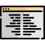 Browser biểu tượng 64x64