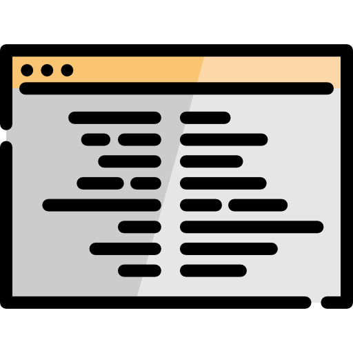 Browser icon