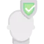 Psychology icon 64x64