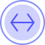 Resize icon 64x64