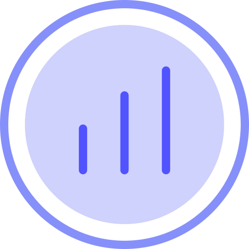 Volume icon