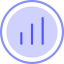 Volume icon 64x64