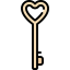 Key icon 64x64