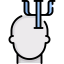 Psychology icon 64x64