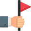 Target icon 64x64