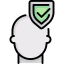 Psychology icon 64x64