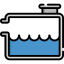 Fuel icon 64x64