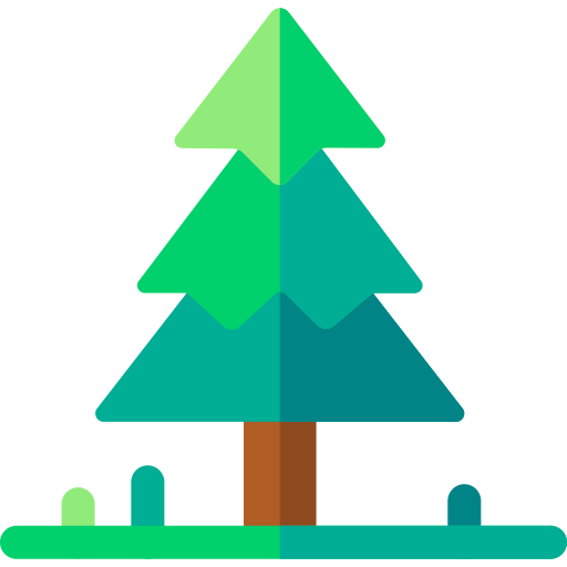 Pine icon