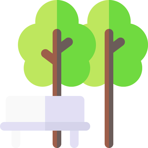 Park icon