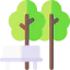 Park icon 64x64