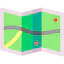 Map icon 64x64