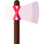Axe icon 64x64