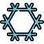 Winter icon 64x64