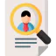 Search icon 64x64