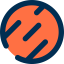 Jupiter icon 64x64