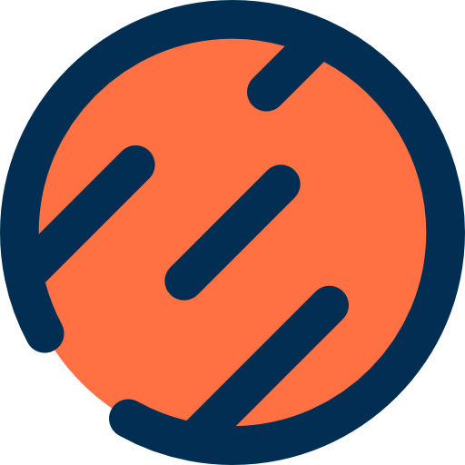 Jupiter icon