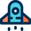 Transport icon 64x64
