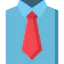 Uniform icon 64x64