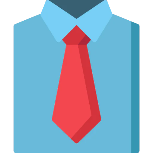 Uniform icon