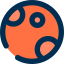 Moon icon 64x64