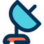 Antenna icon 64x64