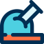Observatory icon 64x64